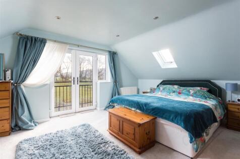 Willerby Cottage-17.jpg