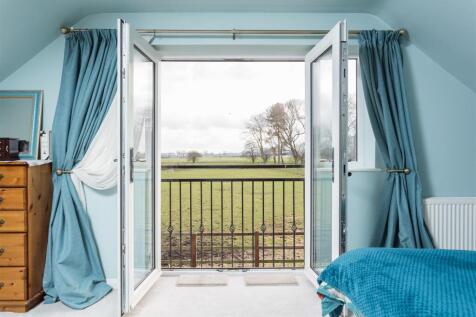 Willerby Cottage-18.jpg
