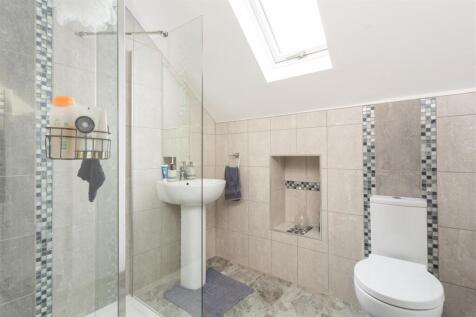 Willerby Cottage-22.jpg