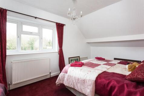 Willerby Cottage-20.jpg