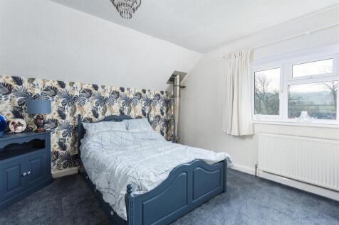 Willerby Cottage-19.jpg
