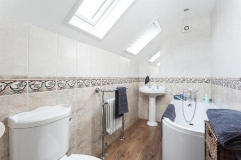 Willerby Cottage-21.jpg