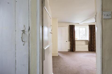 School House-10.jpg