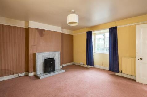 School House-09.jpg