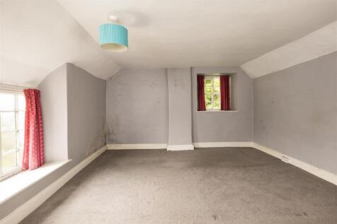 School House-13.jpg