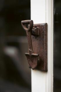 School House-18.jpg
