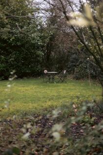 School House-20.jpg