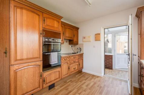 West Garth 43 Kitchen-2.jpg