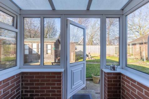 West Garth 43 Rear Porch.jpg