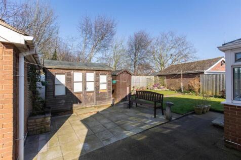 West Garth 43 External-2.jpg