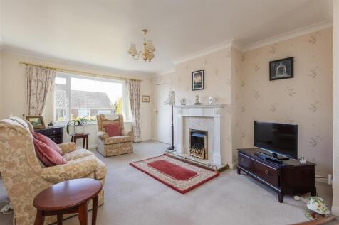 Northway 5 Sitting Dining Room-1.jpg