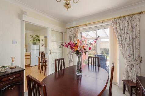 Northway 5 Sitting Dining Room-3.jpg