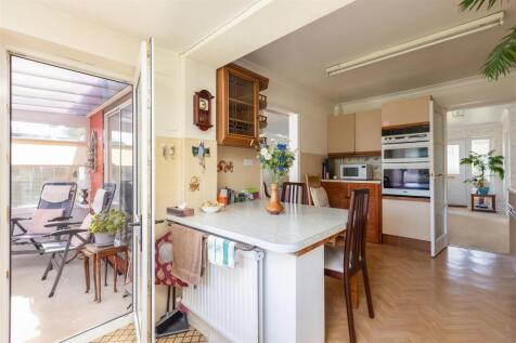 Northway 5 Kitchen-1.jpg