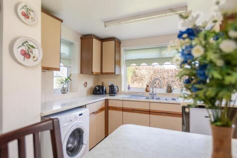 Northway 5 Kitchen-3.jpg