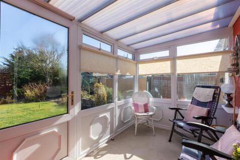 Northway 5 Conservatory.jpg