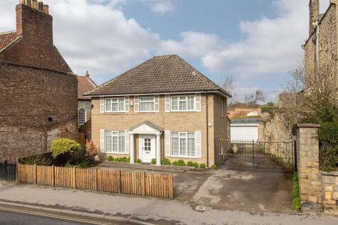 Old Maltongate 47 External-1.jpg