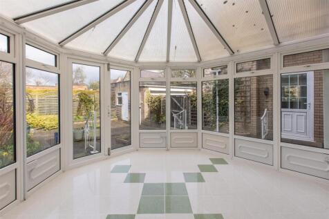 Old Maltongate 47 Conservatory.jpg