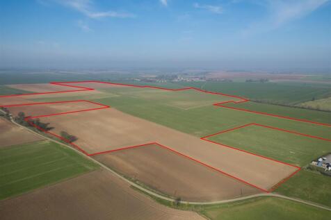 Land &#64; Barkston Ash-01redline.jpg