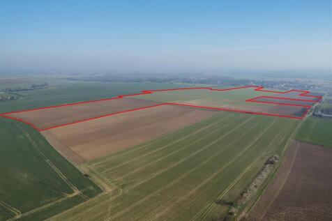 Land &#64; Barkston Ash-02redline.jpg