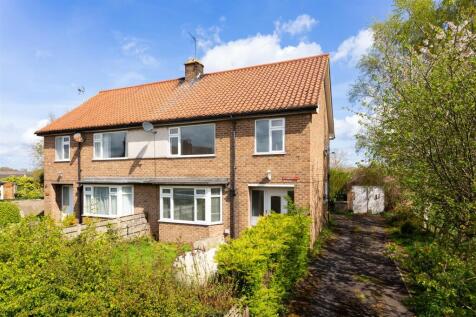 1 Lilling Hall Cottages-02.jpg