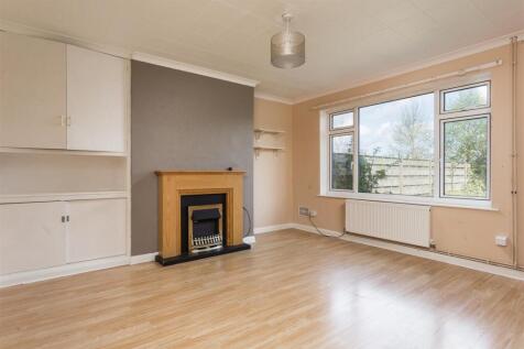 1 Lilling Hall Cottages-07.jpg