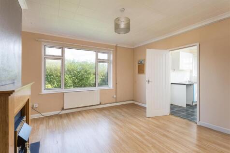 1 Lilling Hall Cottages-08.jpg