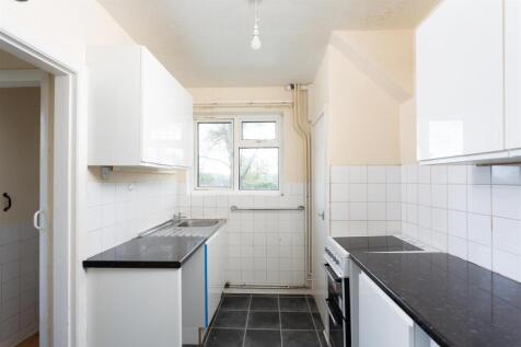 1 Lilling Hall Cottages-09.jpg