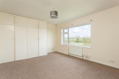 1 Lilling Hall Cottages-11.jpg