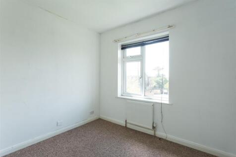 1 Lilling Hall Cottages-13.jpg