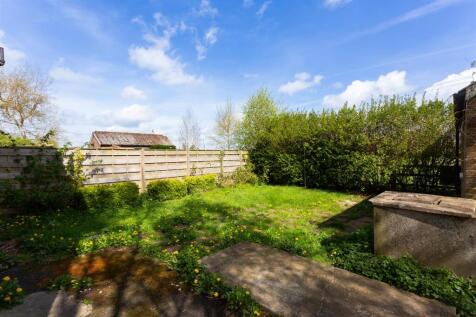 1 Lilling Hall Cottages-04.jpg