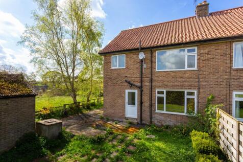 1 Lilling Hall Cottages-03.jpg