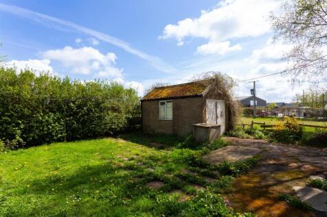 1 Lilling Hall Cottages-05.jpg