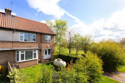 1 Lilling Hall Cottages-01.jpg
