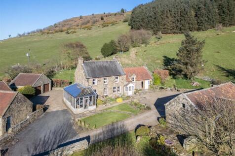 High Gill Beck Farm Aerial-3.jpg