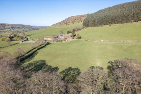 High Gill Beck Farm Aerial-12.jpg