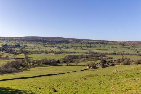 High Gill Beck Farm External-21.jpg