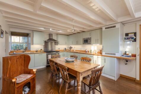 High Gill Beck Farm Kitchen-1.jpg