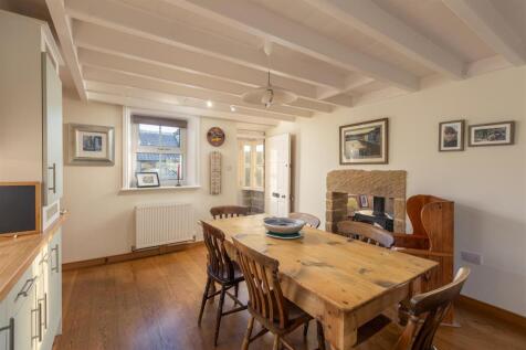 High Gill Beck Farm Kitchen-2.jpg