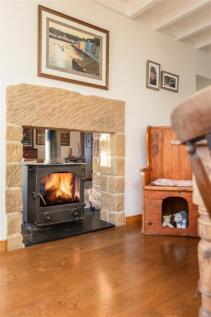 High Gill Beck Farm Kitchen-3.jpg