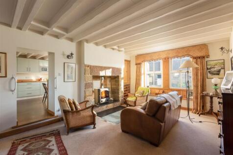 High Gill Beck Farm Living Room-1.jpg