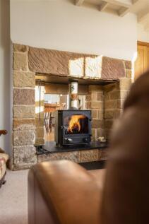 High Gill Beck Farm Living Room-2.jpg