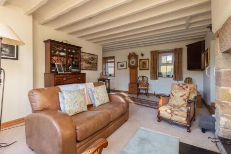 High Gill Beck Farm Living Room-3.jpg