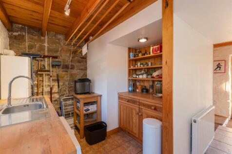 High Gill Beck Farm Utility Room Pantry.jpg