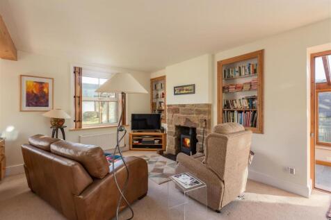 High Gill Beck Farm Sitting Room-2.jpg