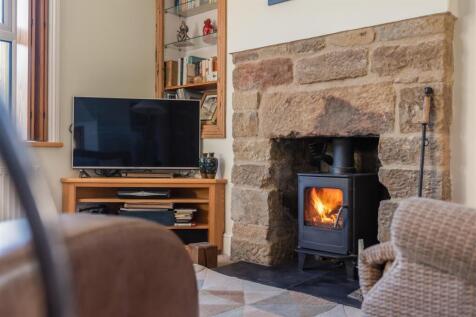 High Gill Beck Farm Sitting Room-1.jpg