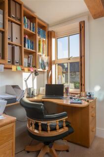 High Gill Beck Farm Sitting Room-3.jpg