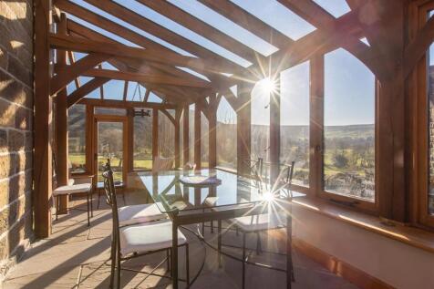 High Gill Beck Farm Conservatory-1.jpg