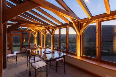 High Gill Beck Farm Conservatory-3.jpg
