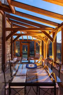 High Gill Beck Farm Conservatory-4.jpg