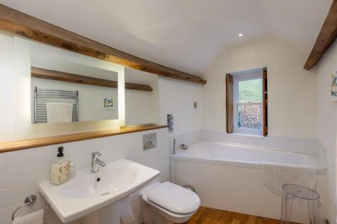 High Gill Beck Farm Bedroom 1-3.jpg